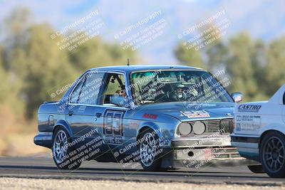 media/Nov-23-2024-Nasa (Sat) [[59fad93144]]/Race Group B/Race Set 2/